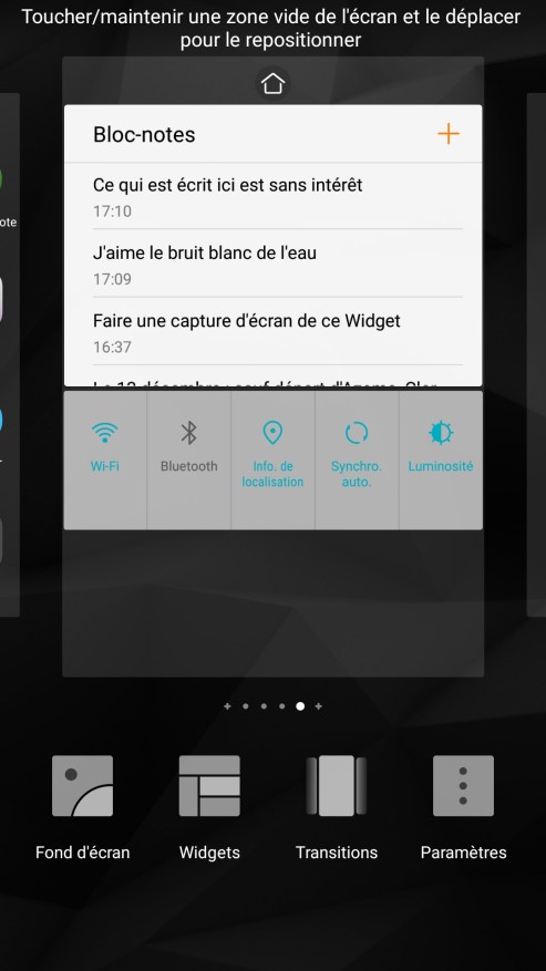 Screenshot_20180423-171706