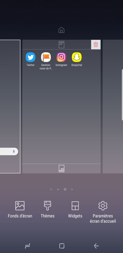 Screenshot_20180424-151522_Samsung Experience Home