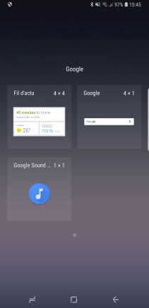 Screenshot_20180424-154557_Samsung Experience Home