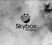 skybox