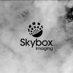 Google met la main sur Skybox Imaging, une start-up spécialisée dans les satellites Google met la main sur Skybox Imaging, une start-up spécialisée dans les satellites