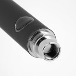 Smokio connecte aussi la cigarette électronique sur Android