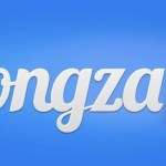 Google sur le point de racheter Songza ? Google sur le point de racheter Songza ?
