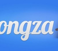 songza