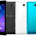 Android 4.4.4 en approche pour le Xperia Z2 et la Xperia Z2 Tablet Android 4.4.4 en approche pour le Xperia Z2 et la Xperia Z2 Tablet