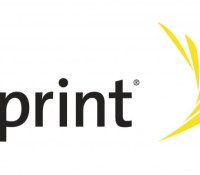 sprint logo