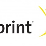 Sprint serait sur le point d’acquérir T-Mobile Sprint serait sur le point d’acquérir T-Mobile