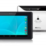 La tablette Projet Tango se vend maintenant sans invitation La tablette Projet Tango se vend maintenant sans invitation