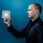 L&rsquo;homme qui a (conçu) l&rsquo;iPod travaille sur les prochains produits de Google