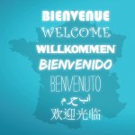 Bouygues Telecom lance une formule pour les touristes Bouygues Telecom lance une formule pour les touristes