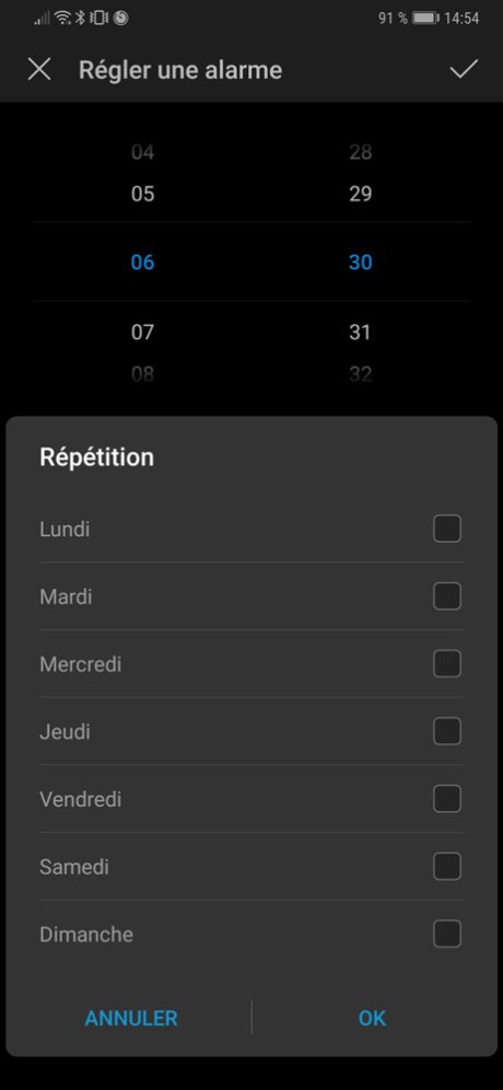 tuto-alarme-android-04