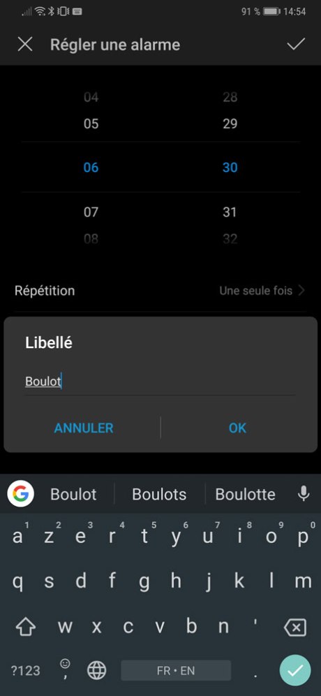 tuto-alarme-android-06