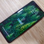 Comment régler l’alarme sur votre smartphone Android ? Comment régler l’alarme sur votre smartphone Android ?