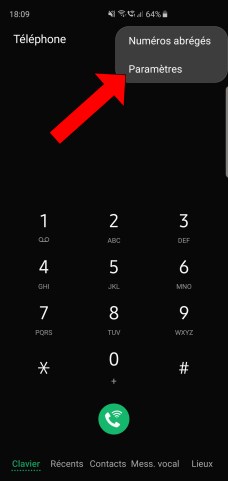 tuto-frandroid-masquer-numero-samsung (2)