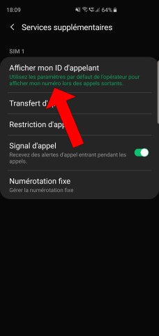 tuto-frandroid-masquer-numero-samsung (4)