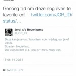 Des tweets affichés dans d’autres tweets : cap sur le partage chez Twitter Des tweets affichés dans d’autres tweets : cap sur le partage chez Twitter