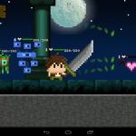 Tiny Dice Dungeon : un RPG pixellisé et plein de monstres Tiny Dice Dungeon : un RPG pixellisé et plein de monstres