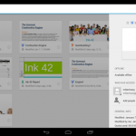 Suite à son intégration à Google Docs, Quickoffice va disparaître du Google Play
