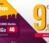 virgin mobile excess dauy