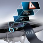 Voitures connectées et autonomes : en a-t-on vraiment besoin ? Voitures connectées et autonomes : en a-t-on vraiment besoin ?