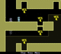 vvvvvv android