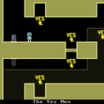 VVVVVV : Un jeu de plateforme hardcore par le créateur de Super Hexagon VVVVVV : Un jeu de plateforme hardcore par le créateur de Super Hexagon