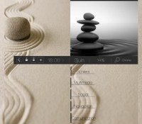 zen_by_mickkiki2805-d7kvbsh