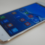 Test de l&rsquo;Infinix Alpha 8 : sur la voie du progrès