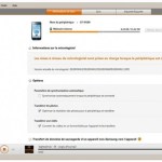 Qu’est ce que Samsung Kies ? Qu’est ce que Samsung Kies ?