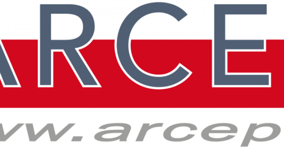 07201862-photo-logo-arcep