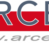 07201862-photo-logo-arcep