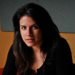 Parisa Tabriz, découvrez la « Princesse de la Sécurité » chez Google Parisa Tabriz, découvrez la « Princesse de la Sécurité » chez Google