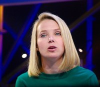 1024px-Marissa_Mayer,_2011_Interview
