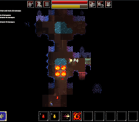 1quest