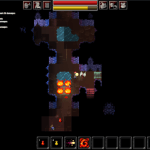 1Quest : un Rogue-like français disponible sur Android 1Quest : un Rogue-like français disponible sur Android