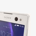 Sony Xperia C3 (Dual) : LE selfiephone Sony Xperia C3 (Dual) : LE selfiephone