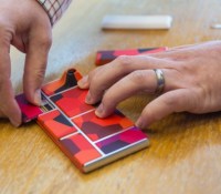 Project ARA