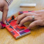 Project ARA : les blocs du CPU et de l’écran ne pourront pas être échangés à chaud Project ARA : les blocs du CPU et de l’écran ne pourront pas être échangés à chaud