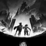 A Blind Legend, un jeu Android qui ne se joue qu’avec les oreilles