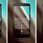 Les notifications d’Android L pour tous sur le Google Play Les notifications d’Android L pour tous sur le Google Play