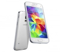 Galaxy S5 Mini