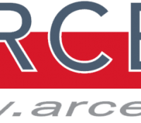 Arcep