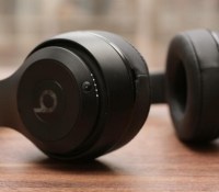 Beats_Studio_Wireless_35834962-06