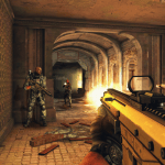 Modern Combat 5: BlackOut, enfin une date de disponibilité et un prix ! Modern Combat 5: BlackOut, enfin une date de disponibilité et un prix !