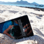 Spécial vacances : nos 10 jeux Android pour ne jamais s&rsquo;ennuyer