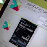Google Play Services, le cheval de Troie de Google Google Play Services, le cheval de Troie de Google