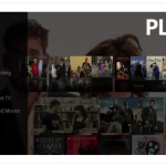 Plex sur Android TV, l’application est prête ! Plex sur Android TV, l’application est prête !