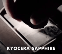 Saphir
