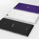 Sony Xperia Style, le frère allemand du Xperia T3 coûtera 350 euros Sony Xperia Style, le frère allemand du Xperia T3 coûtera 350 euros