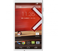 Moto X